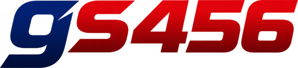 gs456
